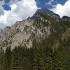 Mariazell_Weng_Admont_Ennstal_084